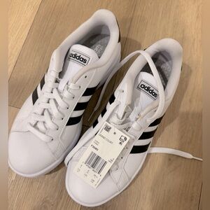 adidas Grand Court 2.0 Sneaker NWT